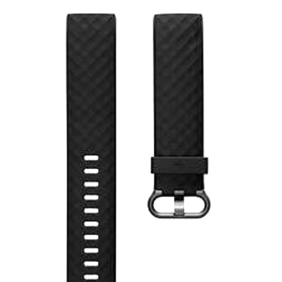 fitbit Accessories Fitbit Charge 4 Bands New Poshmark